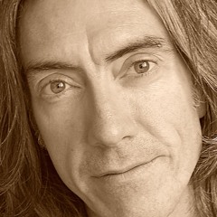 Rich Logan Akoustikirtan