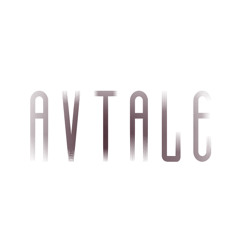 AvtaleMusic