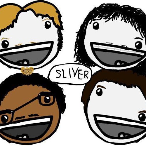 Sliver: Band’s avatar