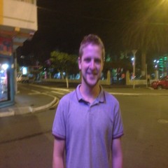 Lee Bishop 1