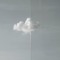 Cloudt