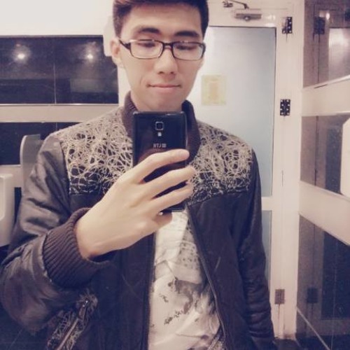 Gửi em chiếc khăn gió ấm :3