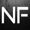 Noirfair