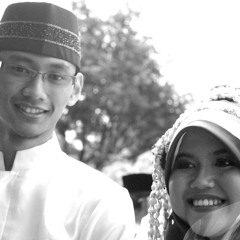 Noe Sang Pejuang Al-fath