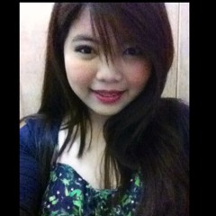 Katrina Allysa Borbon