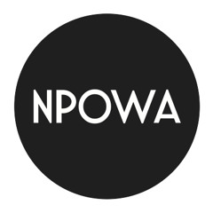 NPOWA