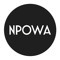 NPOWA