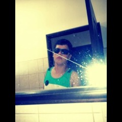 Edwin Chaves 1