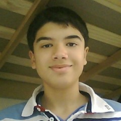 Musicas