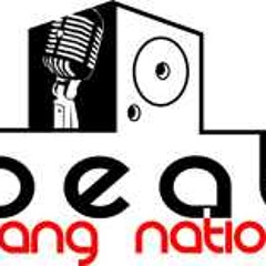 Beat Gang Nation