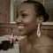 mssunshine_21