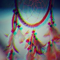 Dub - others ♥