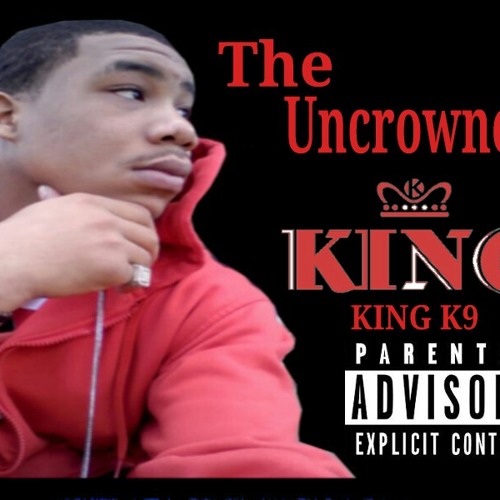 king k9