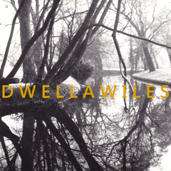 Dwellawiles