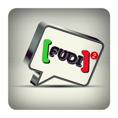 fudix level2