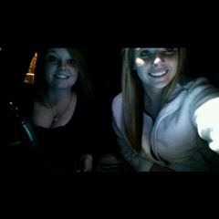 shawnee_lynn15