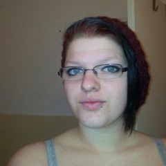 Prinzessin fies-gemein