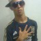 DOMÍNIO DO FUNK