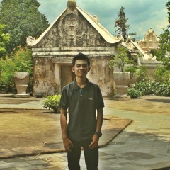 Nanda Oktowiza Pramuda