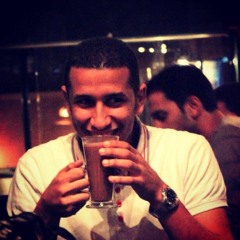 marwan_hassan