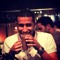 marwan_hassan