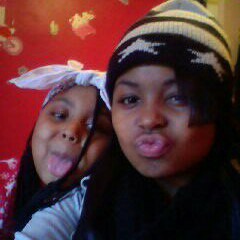 shana_boo