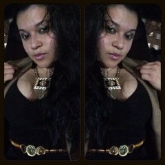 ALEXANDRA PENA( Lachicki)