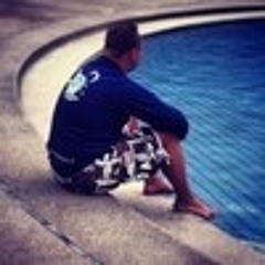 user74108220