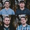 MovingBrooklyn