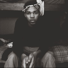 instrumental_1995