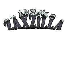 zaxzilla