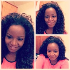 Dumbor Benedine Paul Dike