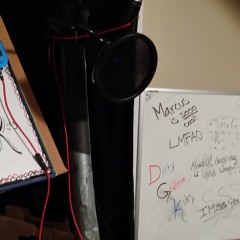 DirtyGraftonKid Promoters