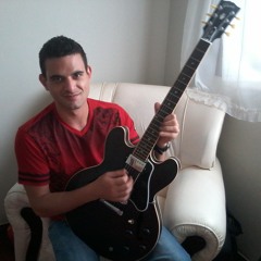 Dr. Gaol - FG - live 2013