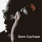 Dom Cochise