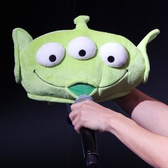 kkwonej