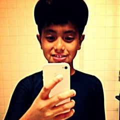 user636753159