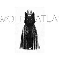 WolfAtlas