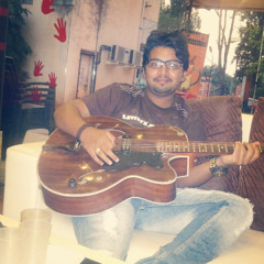 Sk.Arbaaz