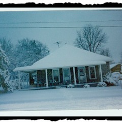 Depot Street Records