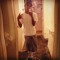 young cuuh
