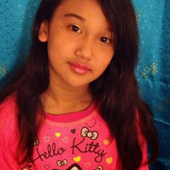 My mistress’ eyes are nothing like the sun