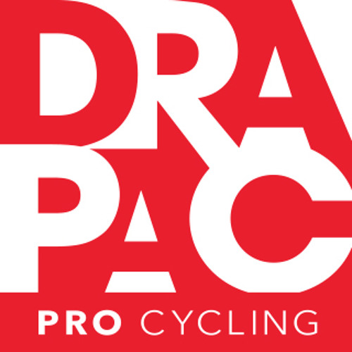 Drapac Cycling’s avatar