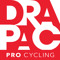 Drapac Cycling