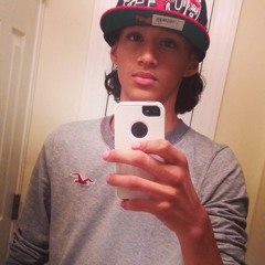 Random