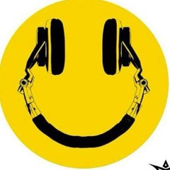 SmileyBear