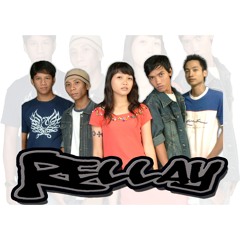 ReLLay Project