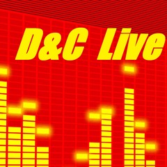 D&C live