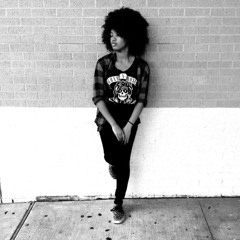 CamMalik