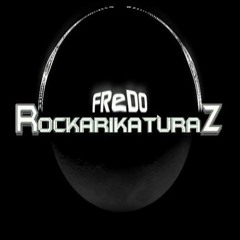 RockarikaturaZ